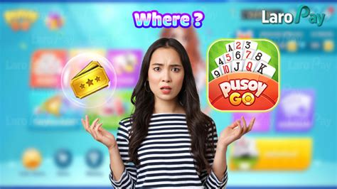 Pusoy Go New Code .